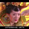 番港六会彩开奖结果查询表