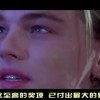 pdf怎么转换成word免费版！