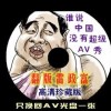 如何恢复图库